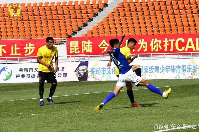 法比尼奥将加盟特拉布宗，巴萨争夺仍未平息